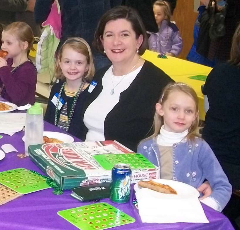  2010_02_19 Pizza bingo night.jpg